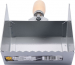 M&uuml;&uuml;rsepa labidas &otilde;&otilde;nestellistele 125 mm