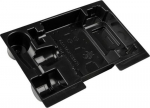 Boschi siset&uuml;kk ja &uuml;mbris Bosch Gsr 12v-15 Fc / 12v-35fc