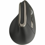 YENKEE YMS 5040 Ergonomic Vertical Wireless Mouse
