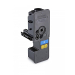 Laserprinteri kassett Tooner Kyocera Tk-5230c Cyan 2200 lk. Ecosys M5521 P5021, Must
