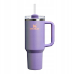 Stanley Quencher H2.o Flowstate 1,18l Periwinkle Shimmer termokruus