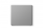 Sony HTA9M2.CEL