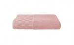 R&auml;tik Grid 70x140 Rosa, 70X140