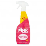 Pink Stuff universaalne puhastussprei, 750 ml