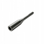Makita Sds Max kruvikeeraja maandamiseks 22,2mm E-13041