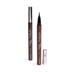 Tedret&auml;hnide marker Magic Studio Freckle Pen