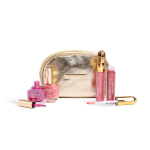 Komplekt Magic Studio Diamond Shimmer&Shine Bundle