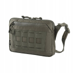 M-tac Admin Bag Elite taktikaline &otilde;lakott - Ranger Green