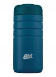 Termokruus Esbit Majoris Thermo Mug Flip Top 450ml - polaarsinine