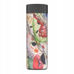 Termokruus Kambukka Olympus 500ml, Kandinsky Aquarell