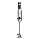 K&auml;simikser HI-POWER ELECTRIC Sogo BAT-SS-14490