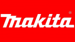 Makita D-47123 Puurisae komplekt 16-51mm, 6 tk.