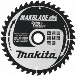 Makita ketassaeleht 350x30mm, 56 hammast, puidule