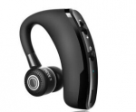 Handsfree seade K&Otilde;RVAKLAPID BLT V9 (100)