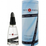 Naiste parf&uuml;&uuml;m Pret &Aacute; Porter Original EDT, 50 ml