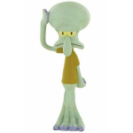 Figuurikesed Comansi Bob Squarepants Squidward