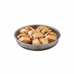 Roostevabast terasest aurutuskorv