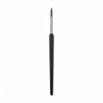 Peente pintslite komplekt