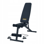 Treeningpink Strong Athletix STG8X