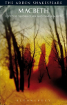 Macbeth: Third Series 3rd Revised edition