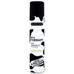 Morfose Milk Therapy kuiv&scaron;ampoon 200 ml