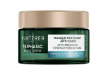 Juuksemask Ren&eacute; Furterer Triphasic Active Grow murdumiskindel tugevdav, 200 ml