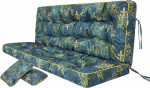 Kiige padi PillowPrim Pola, Sūpynės pagalvė PillowPrim Pola