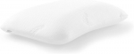 Ergonoomiline padi TEMPUR Symphony, Ergonominė pagalvė TEMPUR Symphony