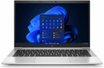 HP 13.3" Elitebook 835 G8 Ryzen 7 Pro 5850U 16GB 256GB SSD Windows 11 Pro ReNew