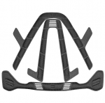 Kiiver Giro Register Mips II &ndash; kerge kaitse maanteel