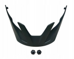 Kiivri visiir Giro Manifest matt hall S (51&ndash;55 cm)