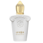 Juukseudu Xerjoff Casamorati La Tosca, lilleline ja luksuslik, 30 ml