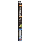 Terrariumi valgustus : Repti Planet Bulb UVB 10.0 38cm 14W