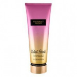 Kehakreem Victoria's Secret Velvet Petals, 236 ml