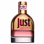 Tualettvesi Roberto Cavalli Just Cavalli Floral naistele 50 ml