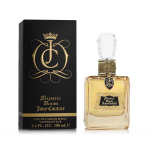 L&otilde;hnavesi Juicy Couture Majestic Woods EDP naistele, 100 ml