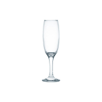 6-osaline &scaron;ampanjapokaalide komplekt 220 ml Elena DOMOTTI