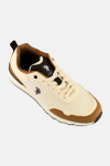 US POLO ASSN meeste vabaaja jalatsid JOY001M/FS1 beez