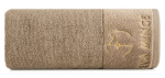 Eurofirany r&auml;tik Gaja, 70x140 cm