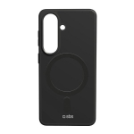 Samsung Galaxy S26 D3O kaitse&uuml;mbris &mdash; SBS