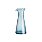 Maku karahvin Blue, 1 l