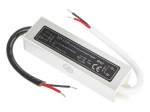 Ŋusẽtso&fnof;e na LED strips - 12V 1.25A 15W