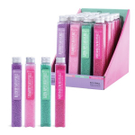 Helmed IDC Institute Sweet Delice 90 g (1 uds)