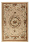 Hanse Home vaip Adraskan 80x120 cm