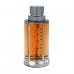 Parf&uuml;&uuml;mvesi Hugo Boss The Scent Intense EDP meestele 100 ml
