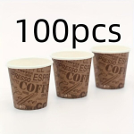 Pabertopsikud, &uuml;hekordsed, 100