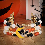Boho kivi Apple Watch rihm, L dydis 38/40/41 mm