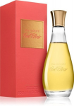 Parf&uuml;&uuml;m Davidoff Cool Elixir Parfum Intense naistele 100ml