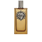 Parf&uuml;&uuml;m Dolce & Gabbana Devotion Pour Homme Puidune EDP 200 ml