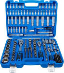 H&uuml;lsside komplekt BGS 2243